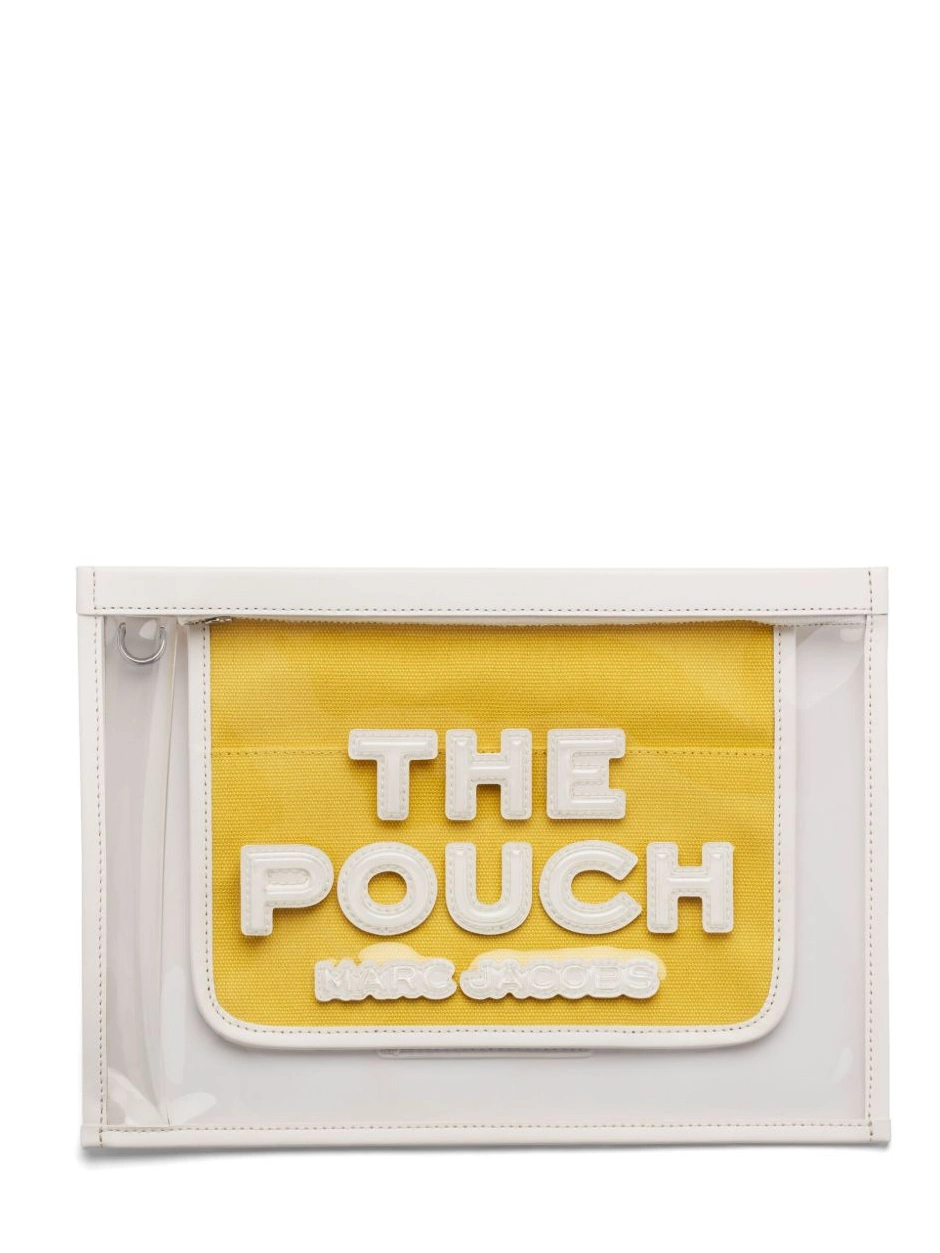 Affordable Marc clutch Jacobs Women Pouch The bag 0714